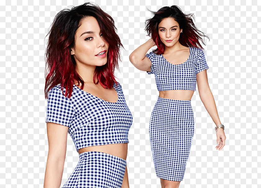 Vanessa Hudgens Stella Photography Clothing PNG