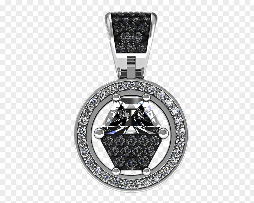 2030 Locket PNG