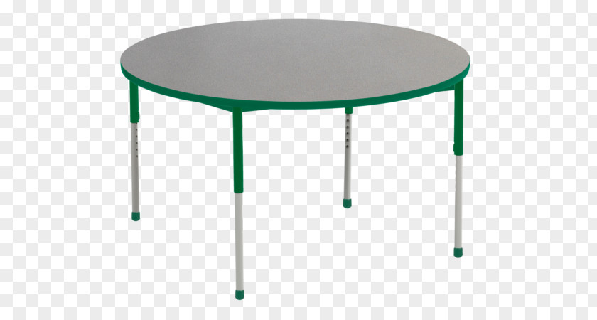 A Round Table With Four Legs Coffee Tables Furniture Couch Countertop PNG