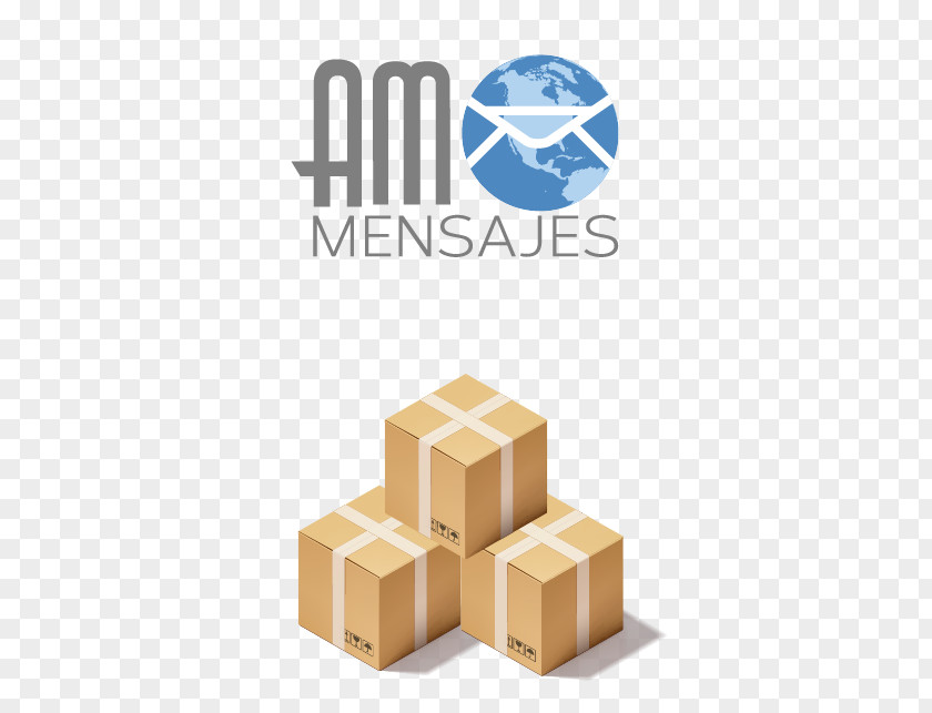 Am Mensajes Message Instant Messaging Mobile App LinkedIn PNG