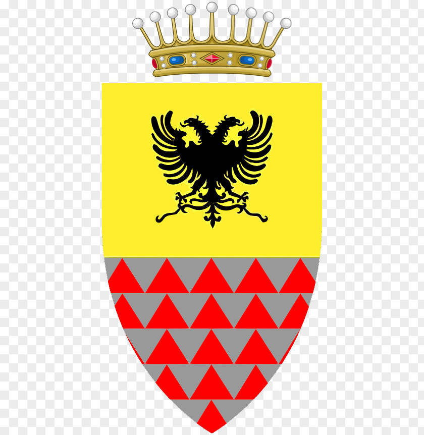 Armoriale Dei Comuni Del Savo Settentrionale Coat Of Arms Roll Heraldry Delle Famiglie Italiane Family PNG