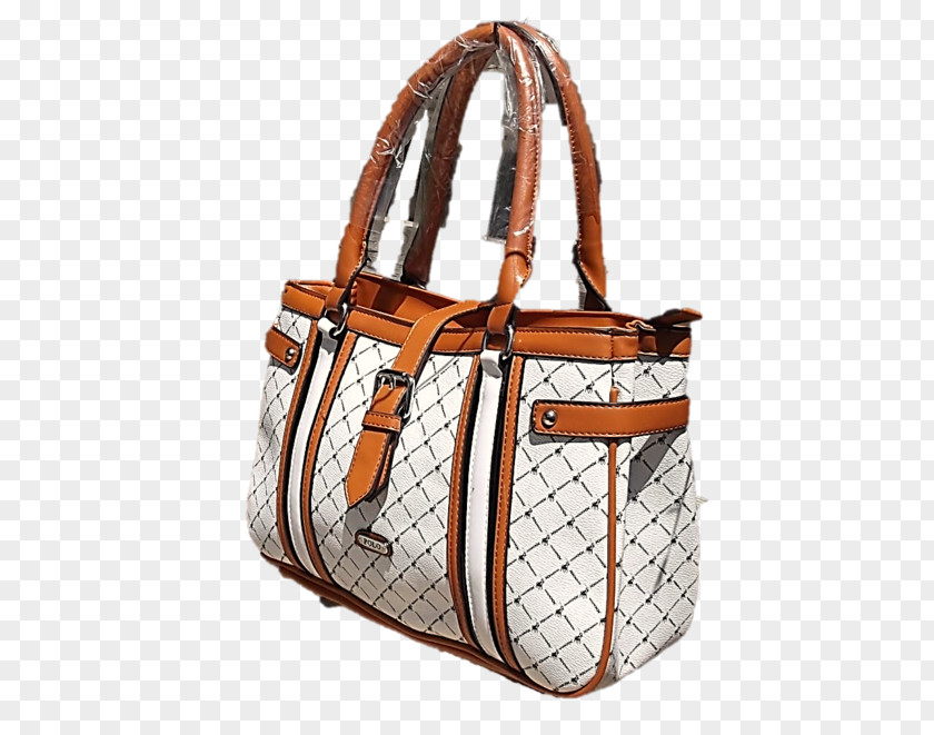 Bag Tote Diaper Bags Handbag Leather PNG