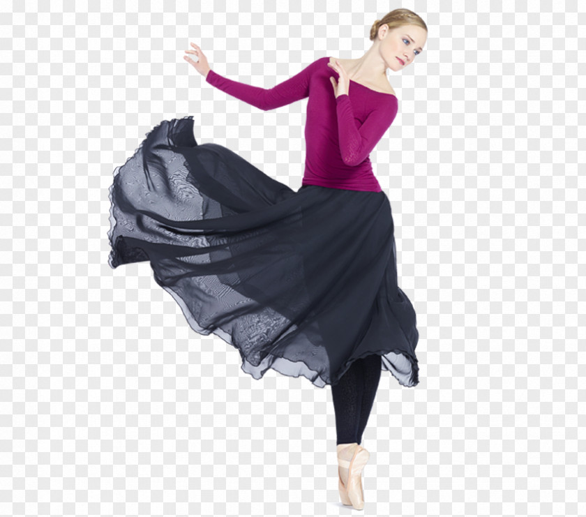 Ballet Dance Dresses, Skirts & Costumes Repetto Worship Liturgical PNG