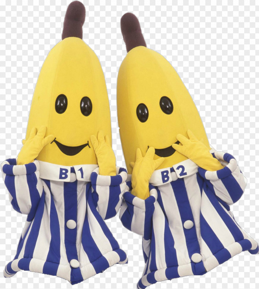 Banana Pajamas Split Bread Clothing PNG