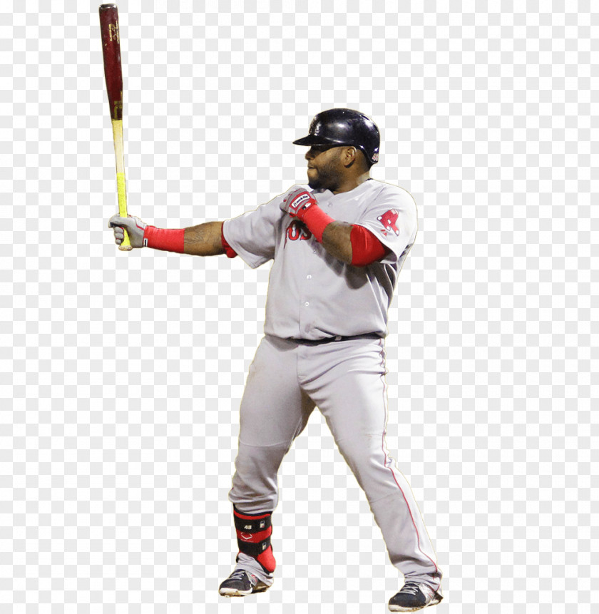 Baseball Positions Bats San Francisco Giants MLB Major League All-Star Game PNG