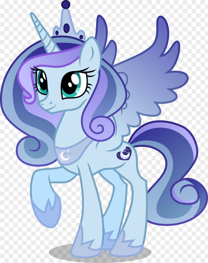 Bearded Dragon Princess Luna Celestia Pony Twilight Sparkle Pinkie Pie PNG