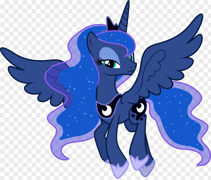 Beautiful Stars Pony Princess Luna Celestia Twilight Sparkle Rainbow Dash PNG