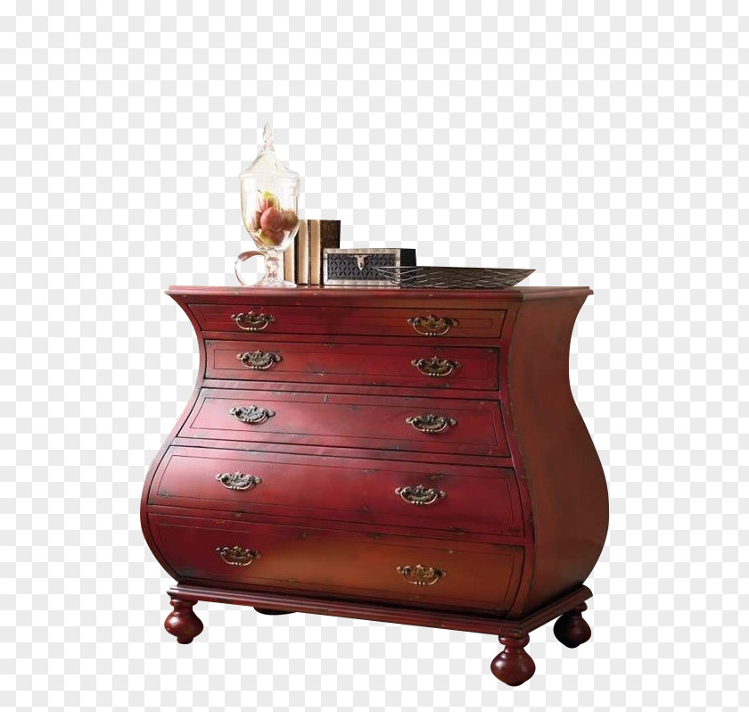Bedside Tables Chest Of Drawers Furniture PNG of drawers Furniture, Occasional clipart PNG