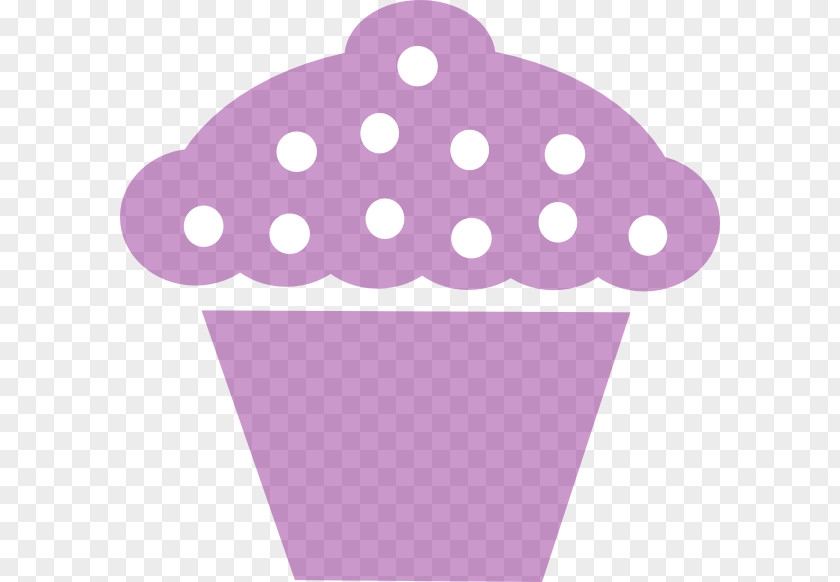 Cake Cupcake American Muffins Frosting & Icing Bakery Tart PNG