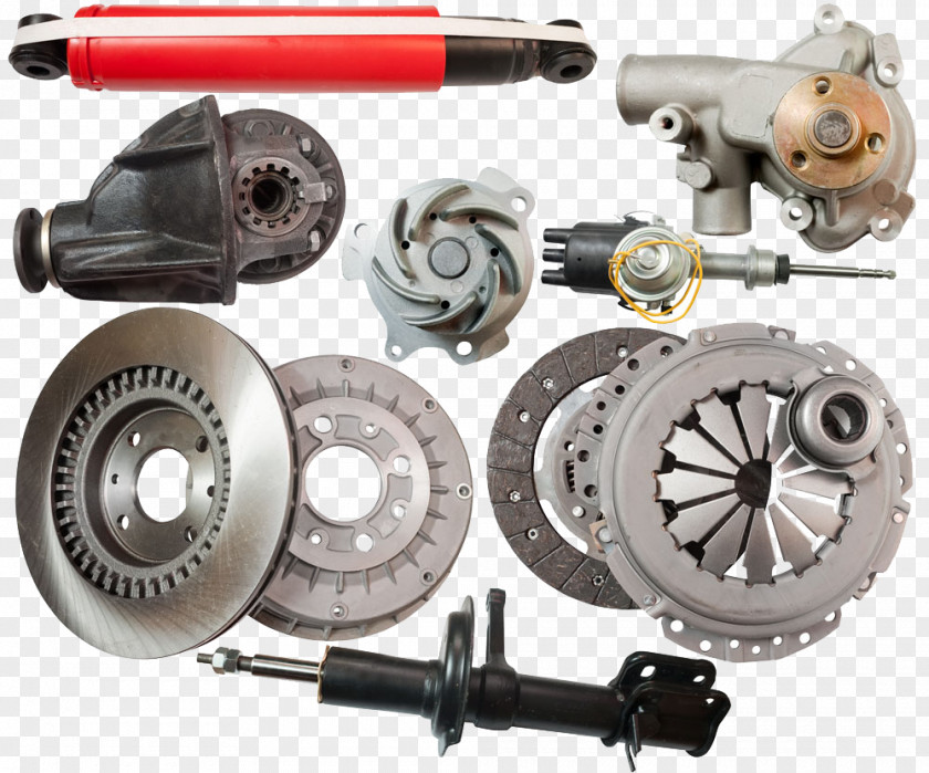 Car Parts PNG parts clipart PNG