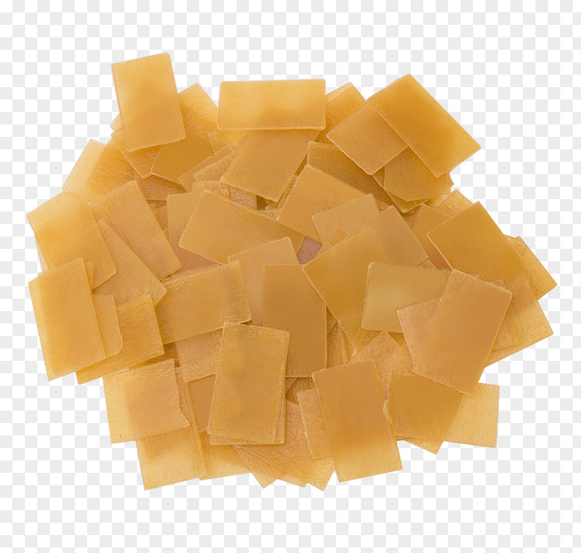 Cheese Parmigiano-Reggiano Gruyère Processed Cheddar PNG