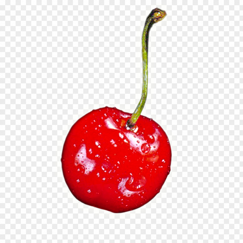 Cherry Free Download Barbados Pie Clip Art PNG