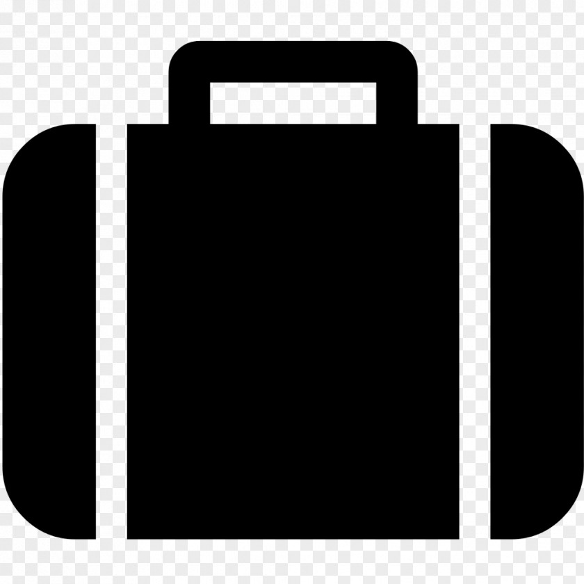 Child Suitcase PNG
