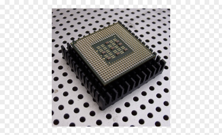 Chip & Chop Zazzle Pixel Integrated Circuits & Chips Very-large-scale Integration Image PNG