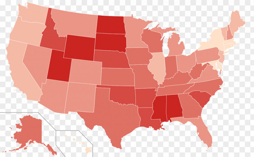 Conservative Stand-your-ground Law Florida Tennessee U.S. State PNG