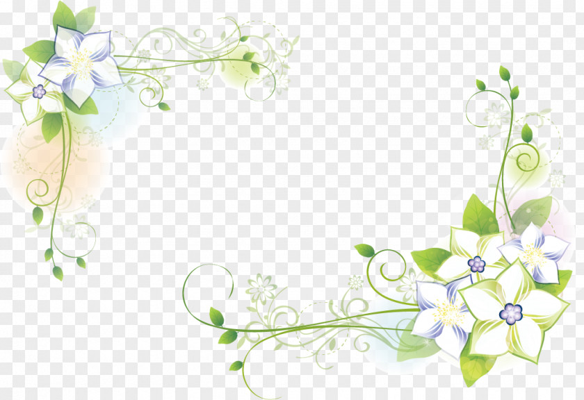 Creative Background Vector Graphics Graphic Design Drawing PNG
