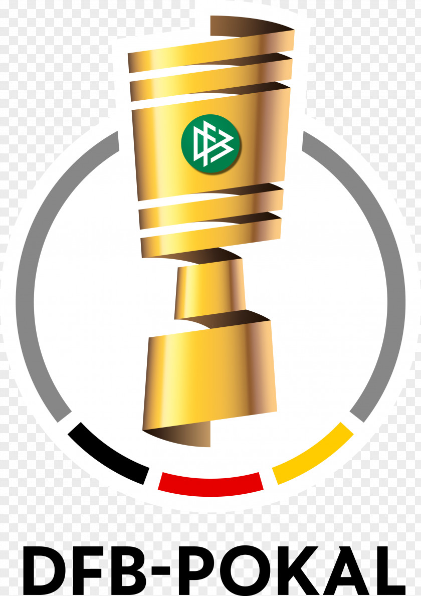 Cup 2018 2017–18 DFB-Pokal 2018–19 2016–17 Final 2017 PNG