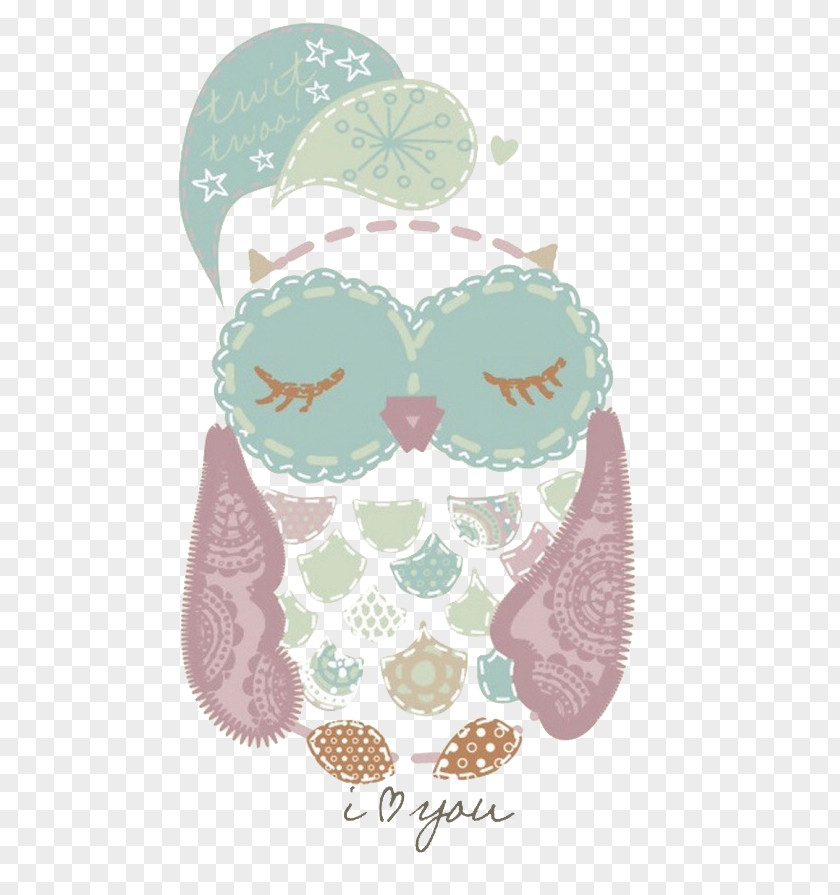 Cute Owl IPhone 6 Plus Smartphone Wallpaper PNG