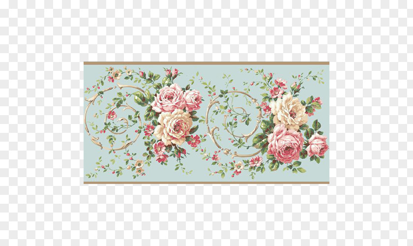 Decoupage Vintage Window Blinds & Shades York Wallcoverings Inc Rose Blinds.com Wallpaper PNG