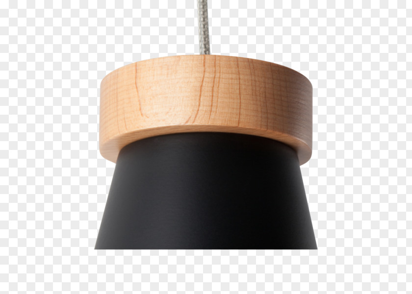 Design Lighting Light Fixture PNG