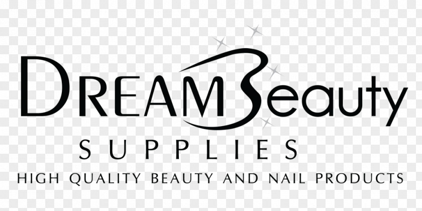 Design Logo Art Beauty Brand PNG
