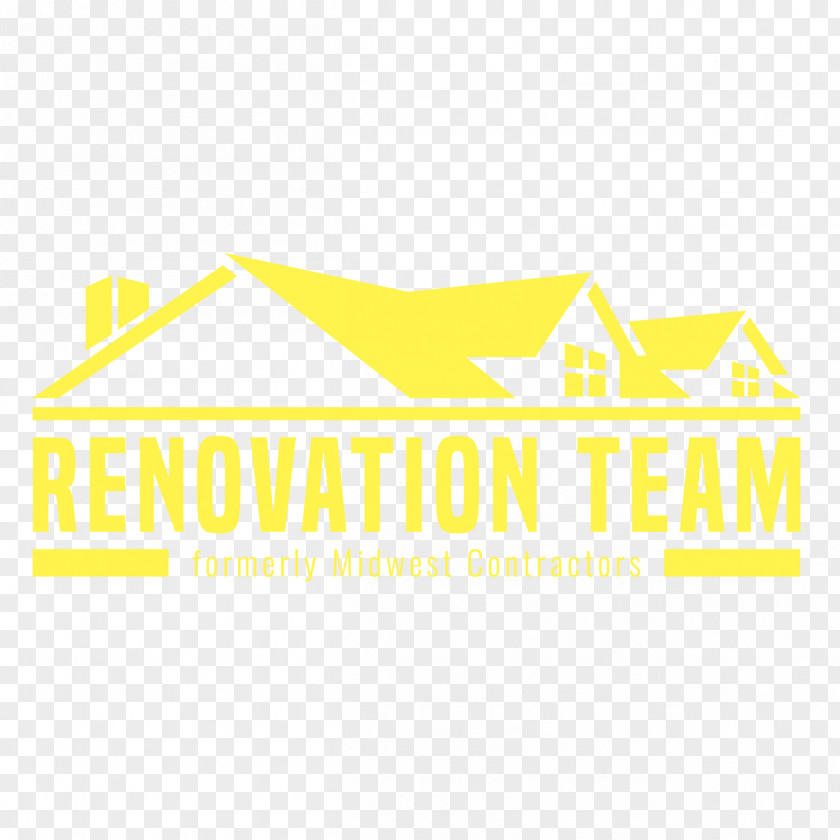 Design Logo Brand Buy It, Rent Profit! Make Money As A Landlord In ANY Real Estate Market PNG