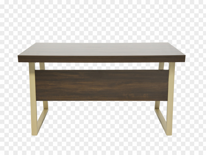 Desk Table Newell Furniture Cabinetry PNG