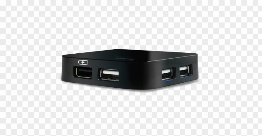 Digital Cameras HDMI Ethernet Hub USB Computer Port Network Switch PNG