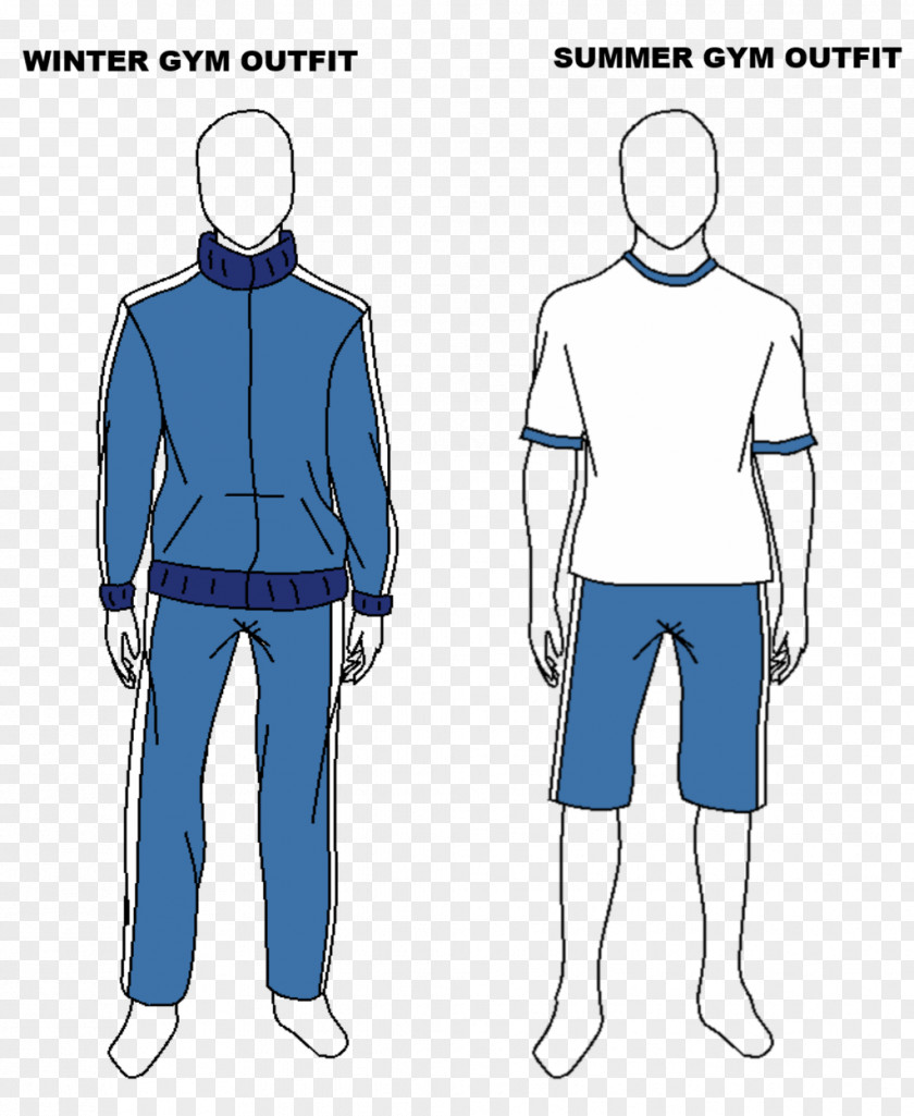 Dress Shirt Clothing Male Uniform Fitness Centre Costume PNG