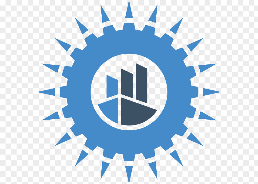 Energy Logo Symbol PNG