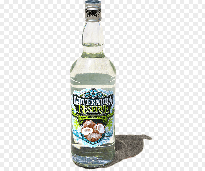 Floating Island Recipe Liqueur Cayman Spirits Co. Rum Liquor Vodka PNG