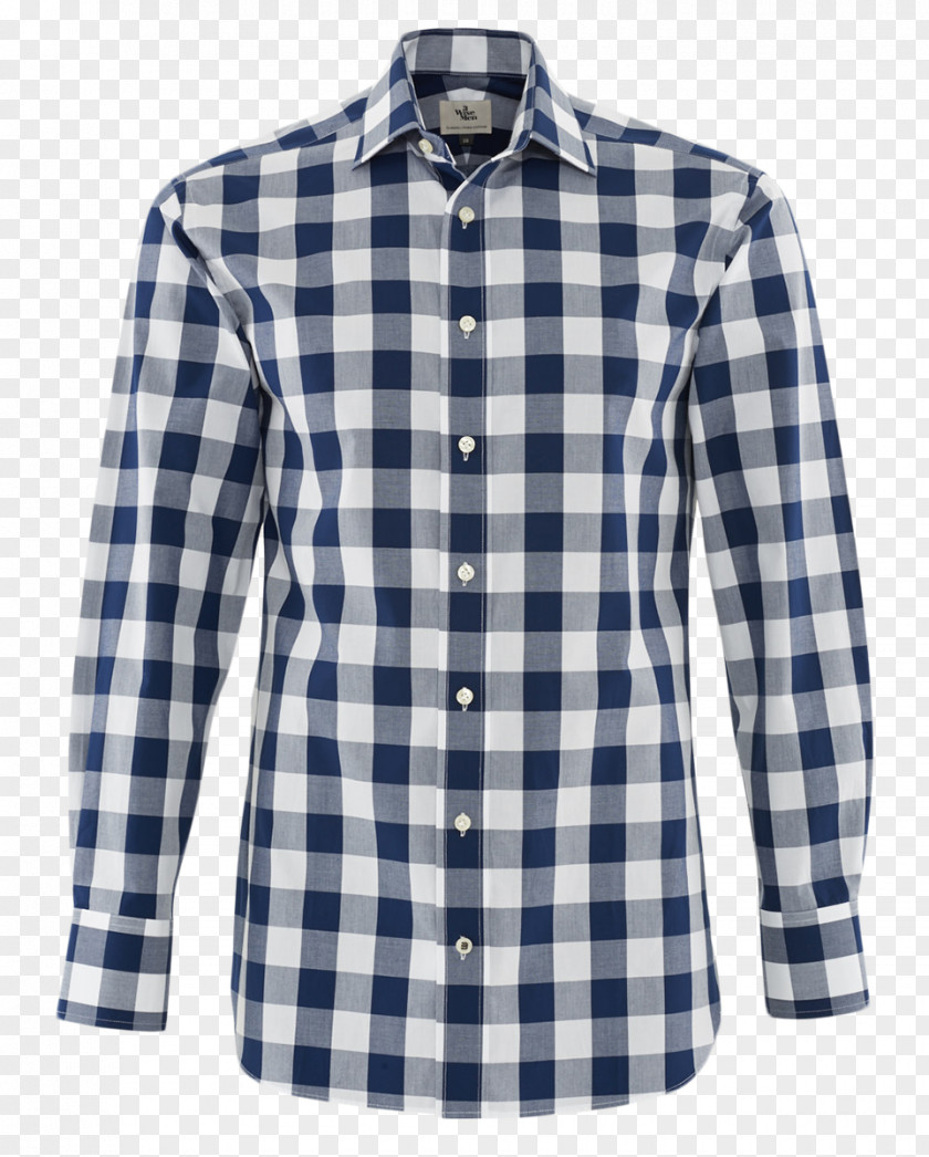 Gingham Checks Hoodie T-shirt Top Clothing PNG