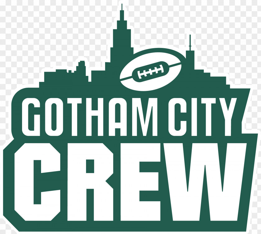 Gotham City Skyline Logo Illustration Clip Art Font Brand PNG