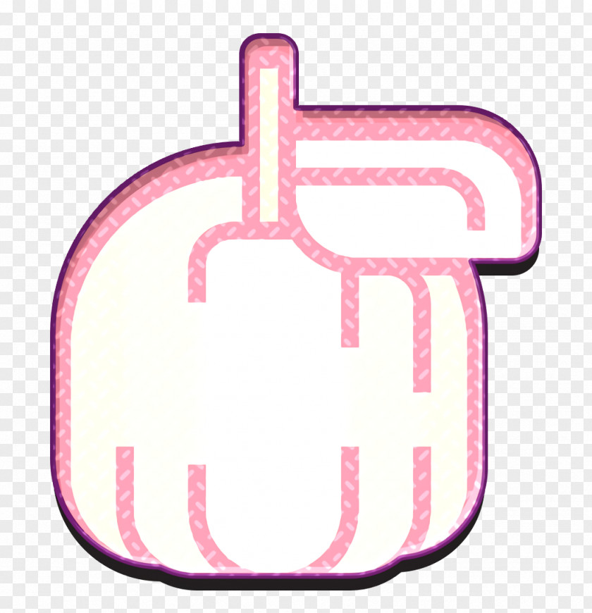 Guava Icon Fruit And Vegetable PNG