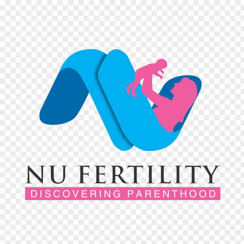 Hysteroscopic Septoplasty Embryo Cryopreservation Logo Transfer Graphic Design PNG