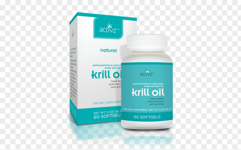 Krill Dietary Supplement Probiotic Capsule Food Nutrition PNG