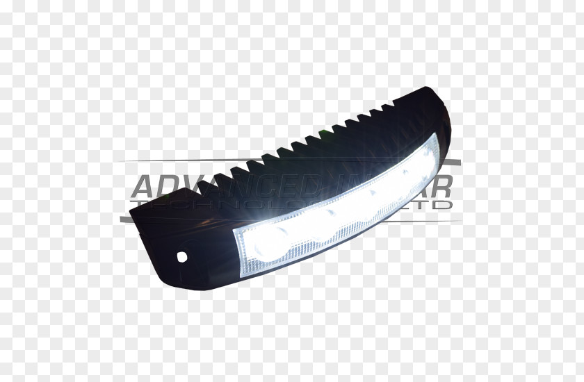 Land Rover Defender Light Discovery Car PNG