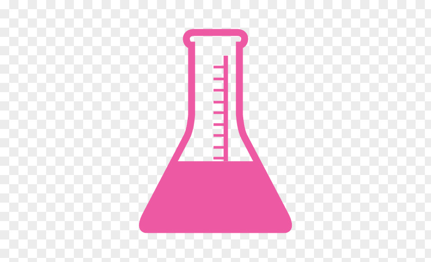 Lesson Plan Laboratory Flasks Glassware Chemistry PNG