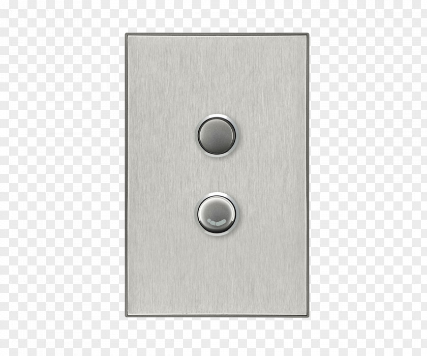 Light Latching Relay Rectangle PNG