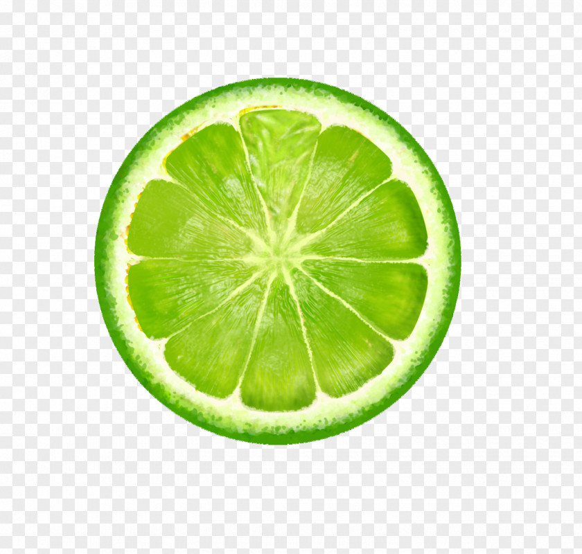 Lime Lemon Carpet Fruit Kitchen Mat PNG