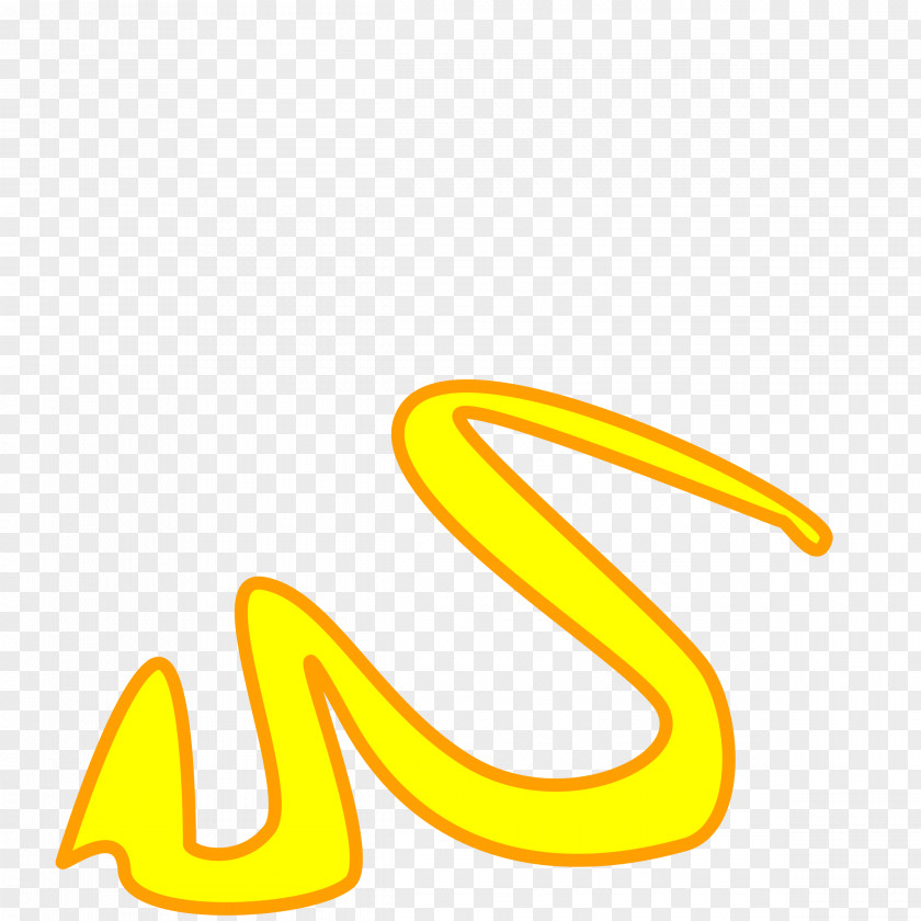 Limon Logo Symbol Brand PNG