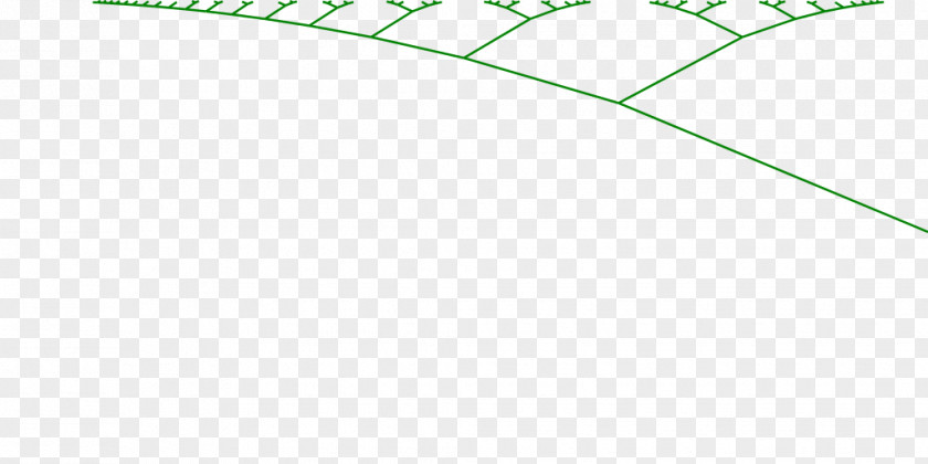 Line Point Geometry PNG