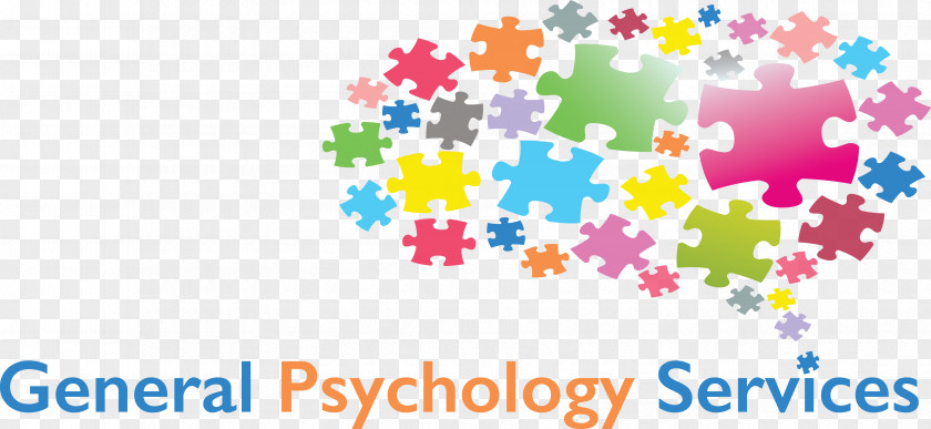 Managed Print Services Psychology Business Cards Psychologist Service PNG