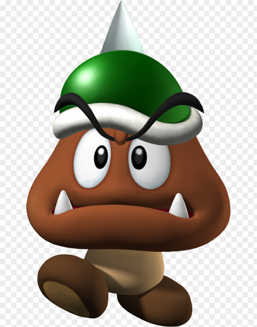 Mario Bros New Super Bros. U PNG