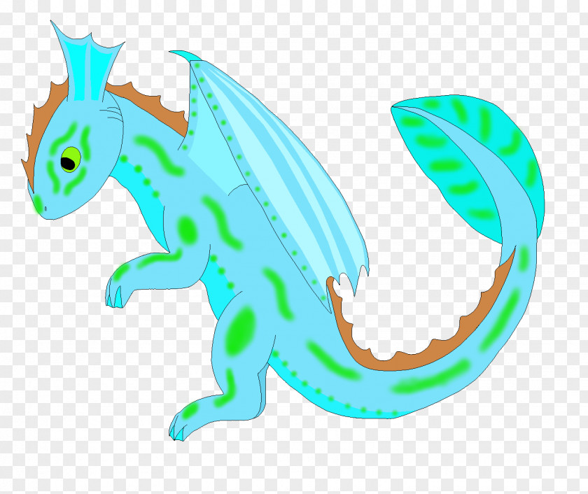 Melody Piper Dragon Games Illustration Clip Art Fish Invertebrate Microsoft Azure PNG