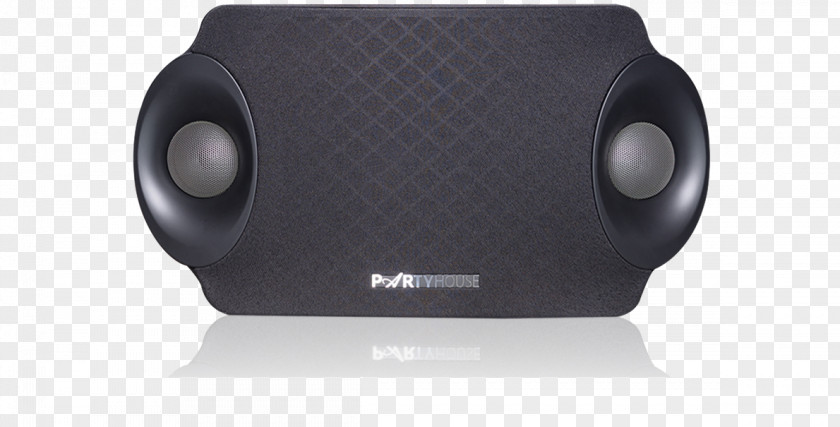 Mx4 Home Theater Front Speakers Subwoofer Loudspeaker Microphone Audio Electronics Sound PNG