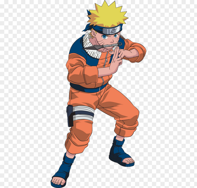 Naruto Uzumaki Kakashi Hatake Sasuke Uchiha PNG