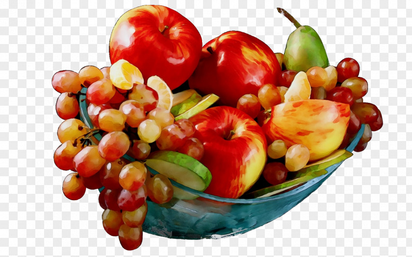Natural Foods Food Fruit Plant Superfood PNG