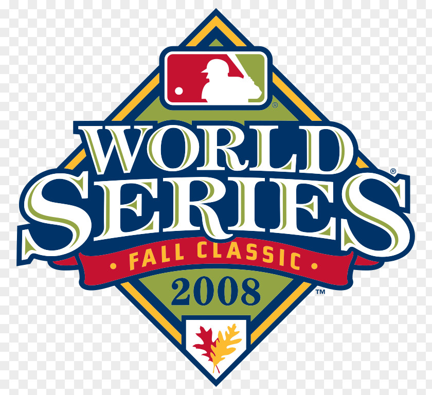 Phillies Logo Vector 2008 World Series 2004 2009 National League Championship Major Baseball Season Philadelphia PNG