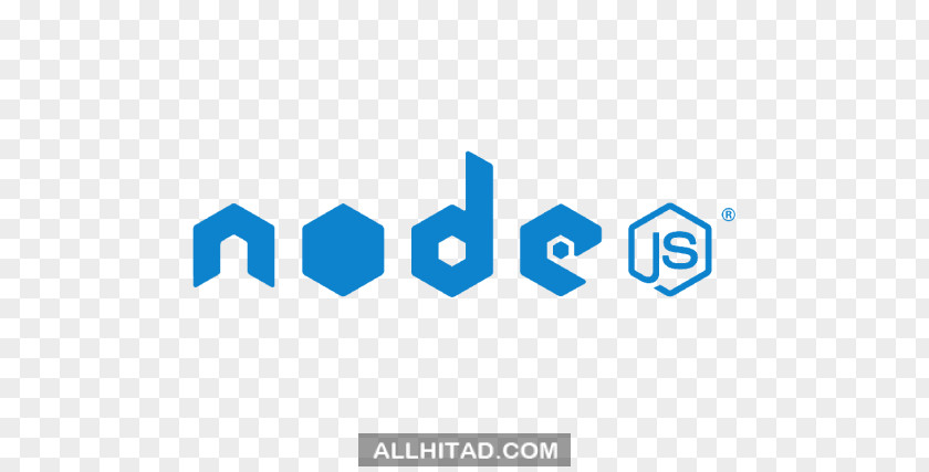 Place Items Node.js JavaScript AngularJS Software Development Solution Stack PNG